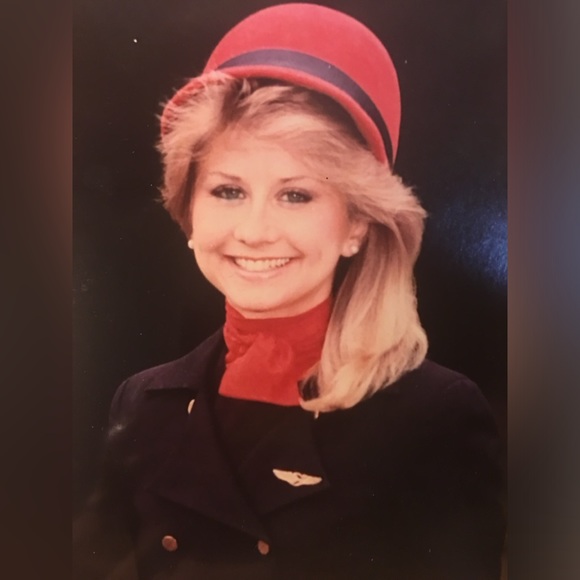 1985sfo